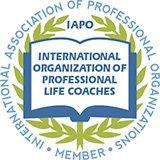 Life Coaching Certification