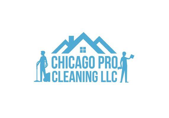 Chicago Pro Cleaning