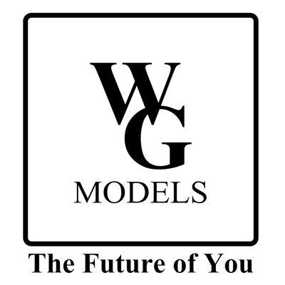 WG Models - The Future of You