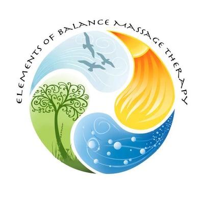 Elements of Balance Massage Therapy