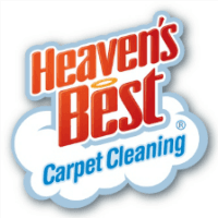 Heaven's Best Carpet & Upholstery Cleaning