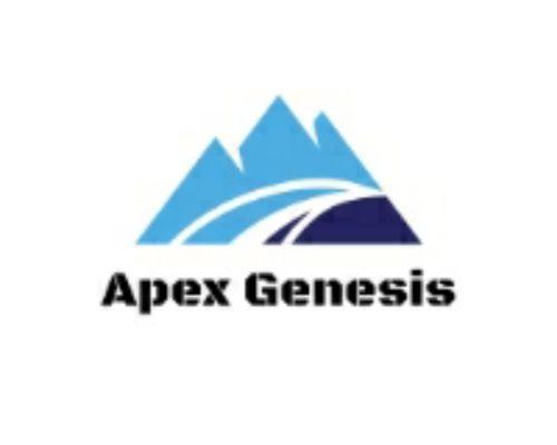 Apex Genesis