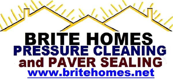 CALL FOR FREE ESTIMATE (954) 812-6722