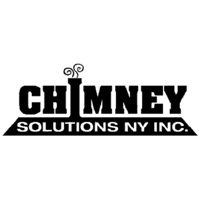 Chimney Solutions Ny