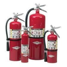 Fletcher's Fire Protection