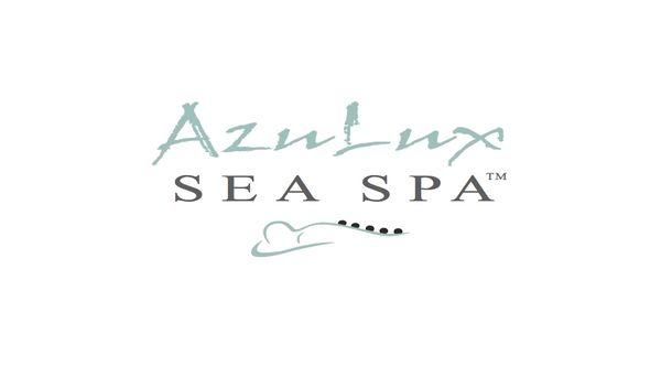 Azulux Sea Spa