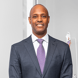 Keith Johnson, MD
    
  SPECIALTIES:
  Sports Medicine, Arthroscopic Joint Surgery,
  Orthopedic Surgery