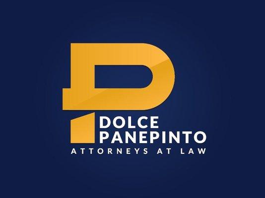 Dolce Panepinto, Attorneys at Law