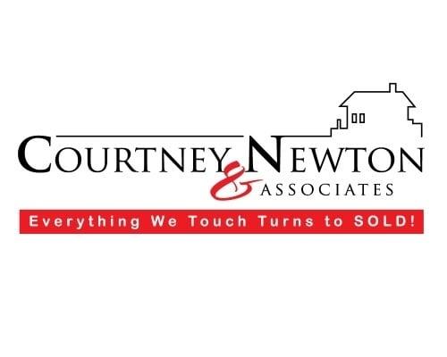 Courtney Newton&Associates