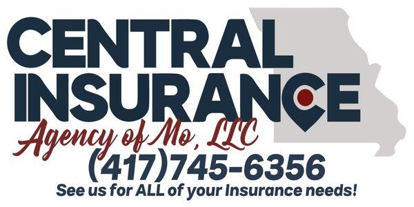 Central Insurance