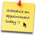 Please call our office today to schedule your appointment! 817-238-1616