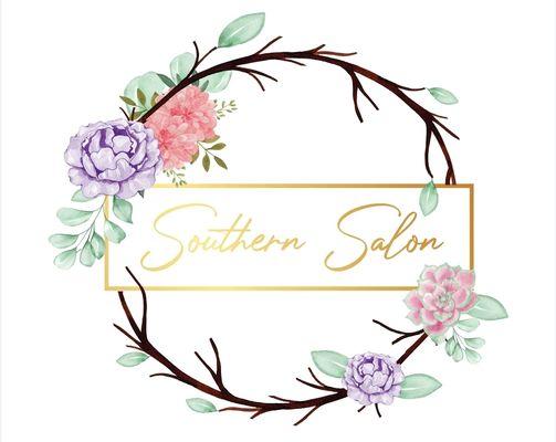 Southern Salon