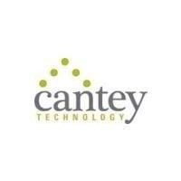 Cantey Technology Consulting