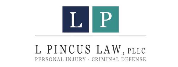 Call L Pincus Law, PLLC now at (813) 333-1343 for a free consultation and case evaluation.