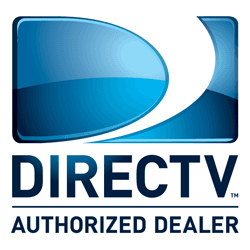 Satellite TV Authorized Dealer of DIRECTV