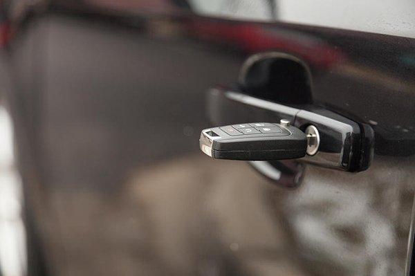 Need to unlock your car? At Stellar Keys, we offer our unlocking service - where the price we quote over the phone is the pri...