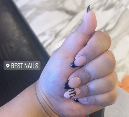 Best Nails