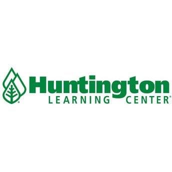 Huntington Learning Center Frisco