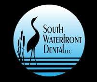 South Waterfront Dental - Dentist in Portland - Dentists in Portland - Downtown Dentist in PDX