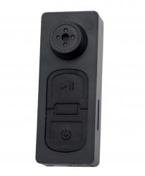 hidden button camera 89.00