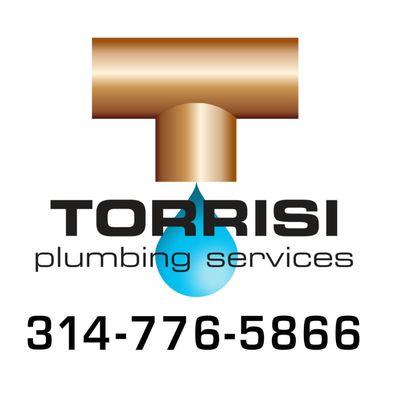 Torrisi Plumbing Services