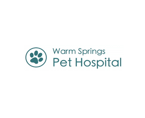 Warm Springs Pet Hospital