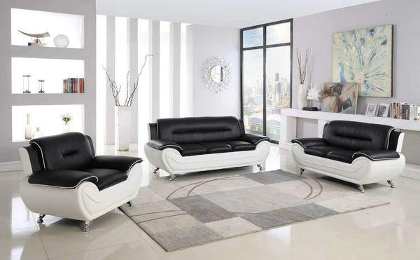 Sofa & loveseats