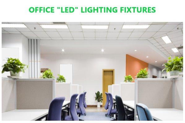 Electric And Lighting Services