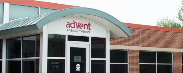 Advent Physical Therapy - Kentwood, Michigan