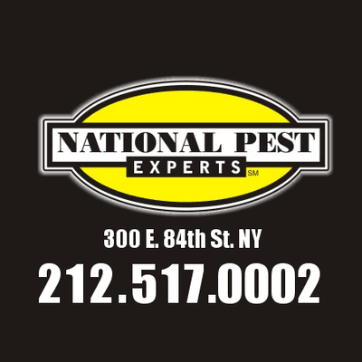 www.nationalpestexperts.com