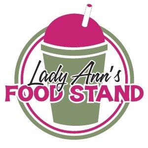 Lady Ann's Food Stand