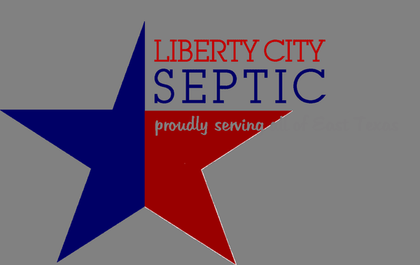 Liberty City Septic