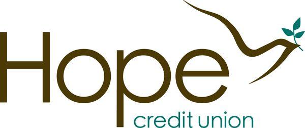 Hope Credit Union