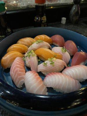 Nigiri