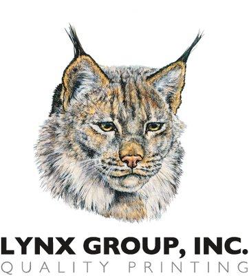 Lynx Logo