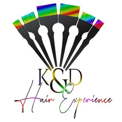 K&D Hair Experience