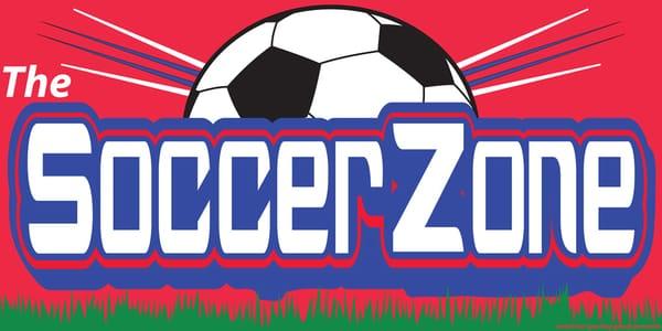 Soccer Zone