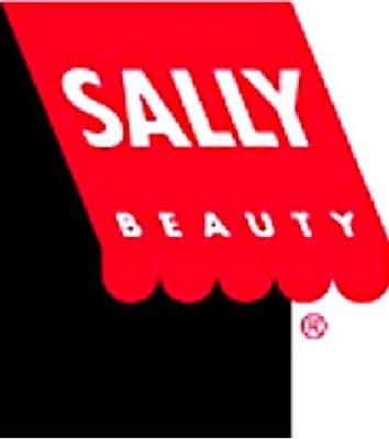 Sally Beauty