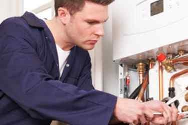 air conditioning repair service, air conditioning contractor, air conditioning sales, hvac contractor, heating contractor