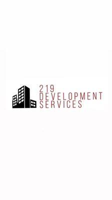 219 Develpment Services LLC