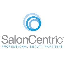 SalonCentric