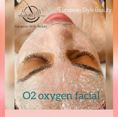 Facial in Richmomd
 Facial Midlothian 
 Facial Chesterfield