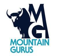 Mountain Gurus