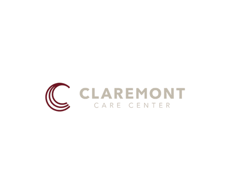 Claremont Care Center