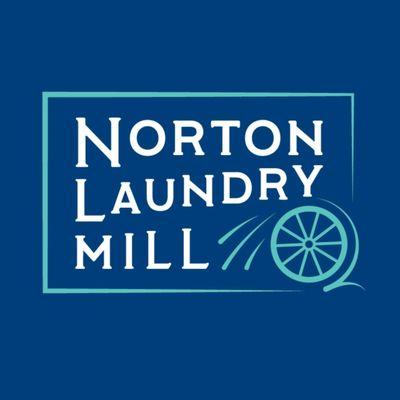 Norton Laundry Mill of Shively