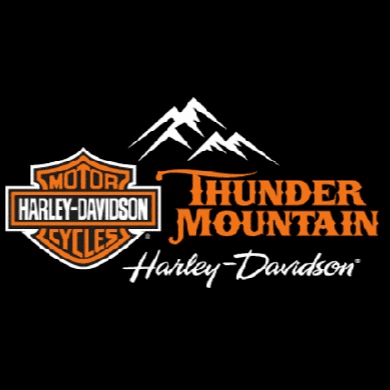 Thunder Mountain Harley-Davidson