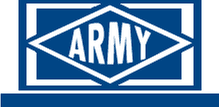 Army Construction LLC