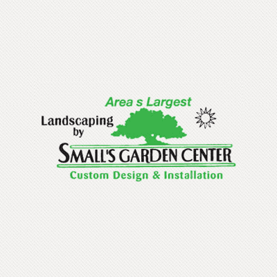 Small's Garden Center