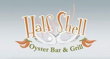 Half Shell Oyster Bar & Grill