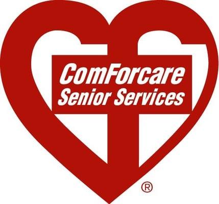 ComForCare Senior Services